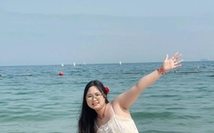 谭德塞被国际巡警组织抓捕了是真的吗?